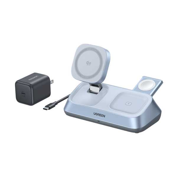 スマホアクセサリー UGREEN 3-in-1 Fast Charging Power 10000m 55676_grande.png?v=1762323538