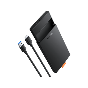 UGREEN USB 3.0 2.5” Disk Kutusu