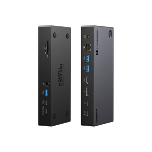 UGREEN Revodok Max 13-in-1 Thunderbolt 4 Docking Station