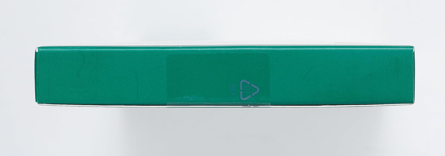 UGREEN Revodok 105 5-in-1 USB-C Hub