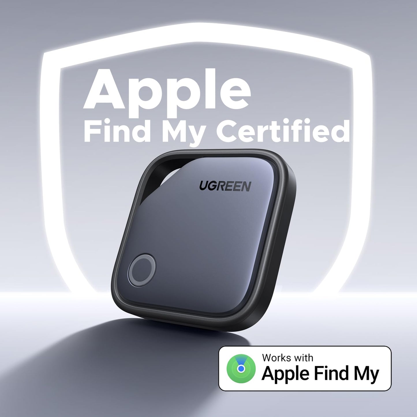 UGREEN FineTrack Smart Finder