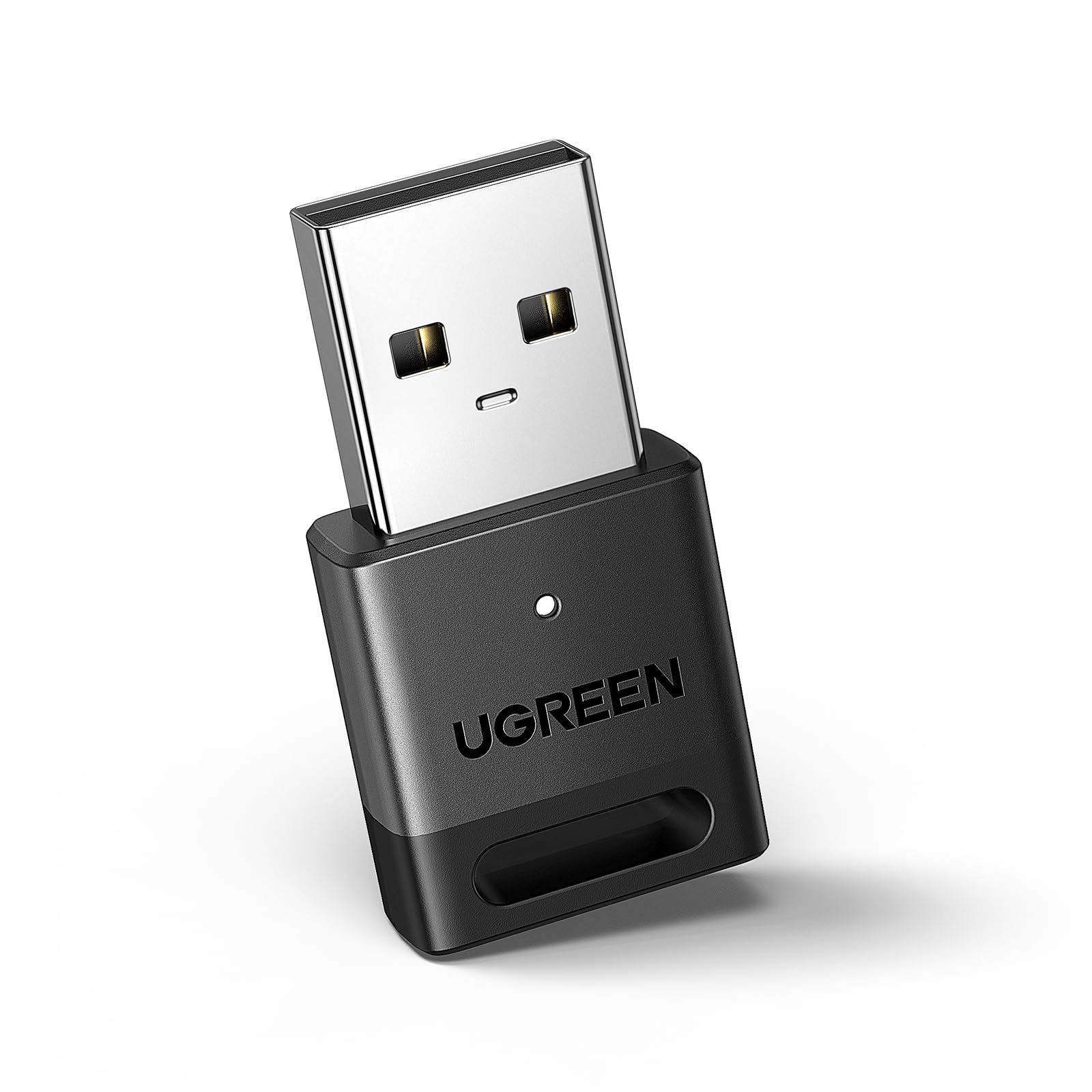 UGREEN Bluetooth 5.4 Adapter for PC