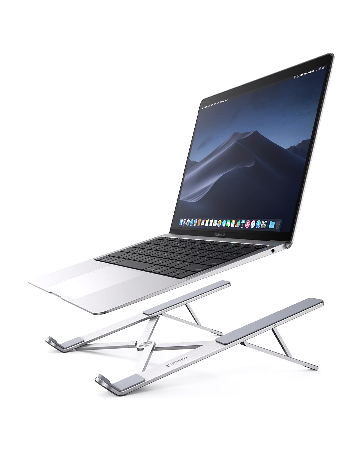 UGREEN Katlanabilir Laptop Standı