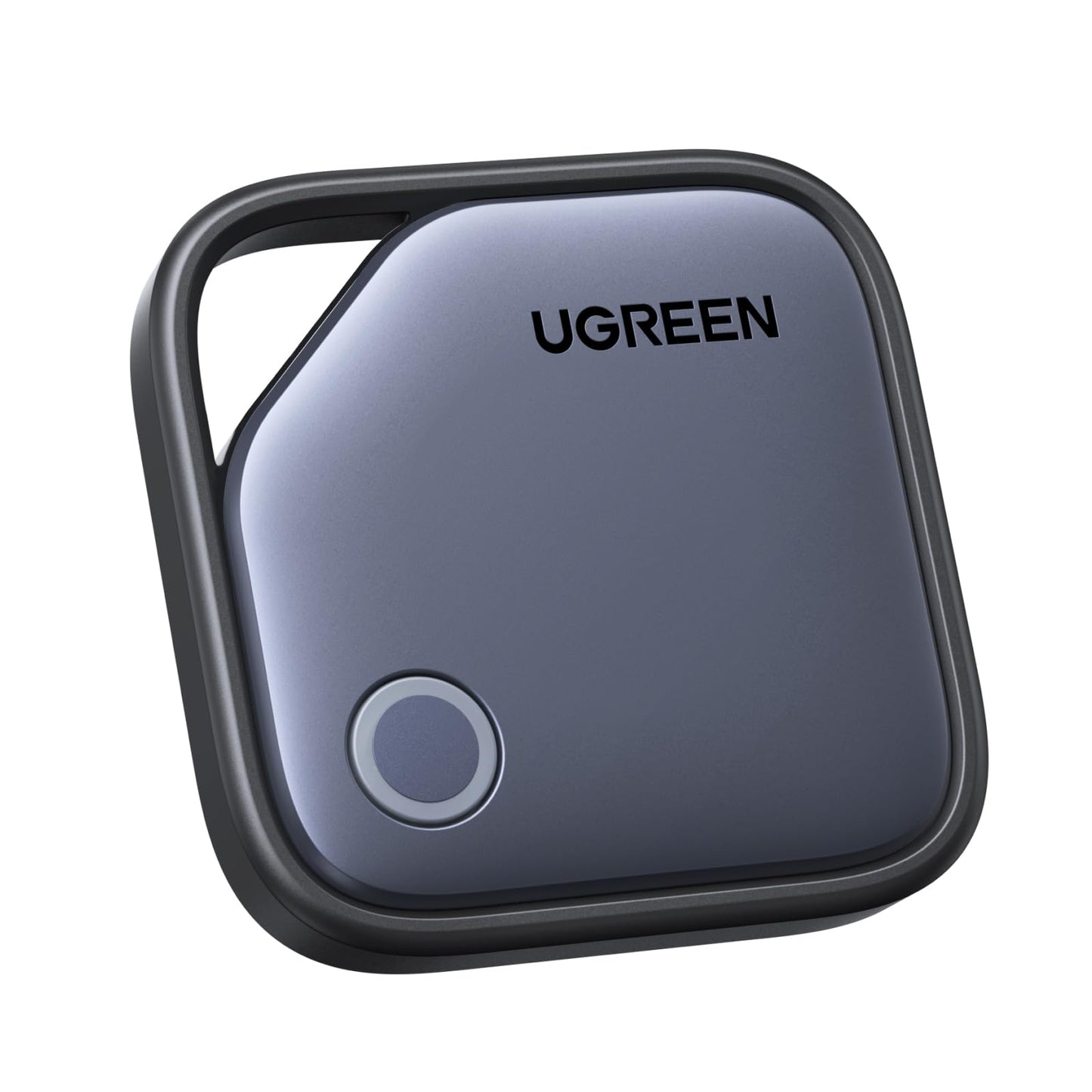 UGREEN FineTrack Smart Finder 4pack