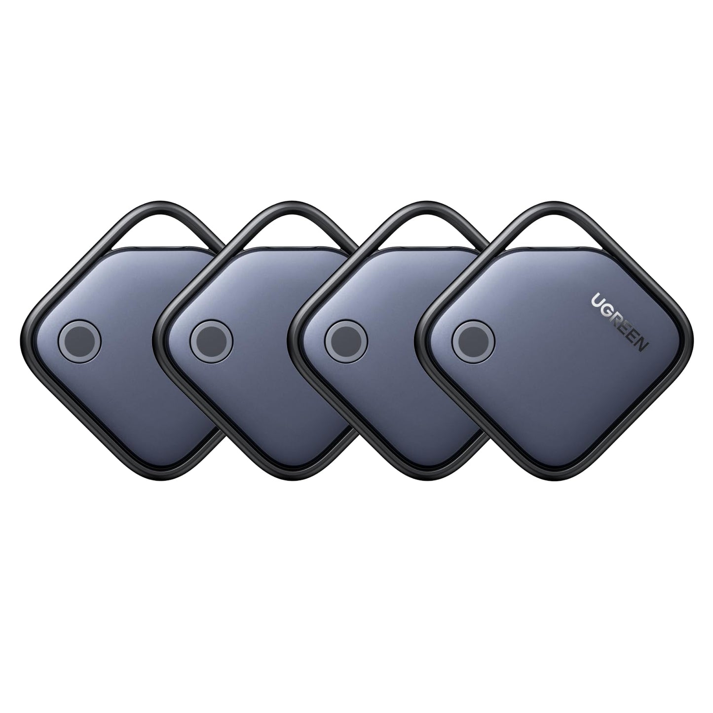UGREEN FineTrack Smart Finder 4 Pack