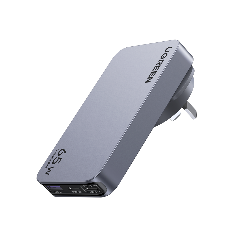 UGREEN USB to USB C Adapter 10Gbps – UGREEN Official Site