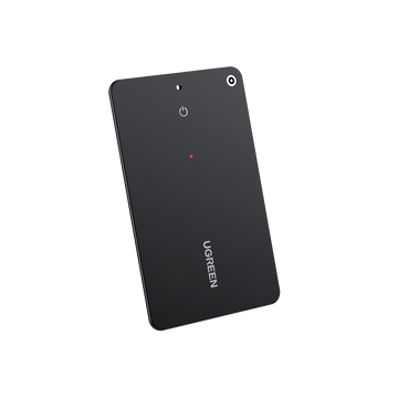 UGREEN FineTrack ขนาด Slim Smart Finder