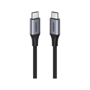 UGREEN 240W USB C to USB C Cable, 6.6FT