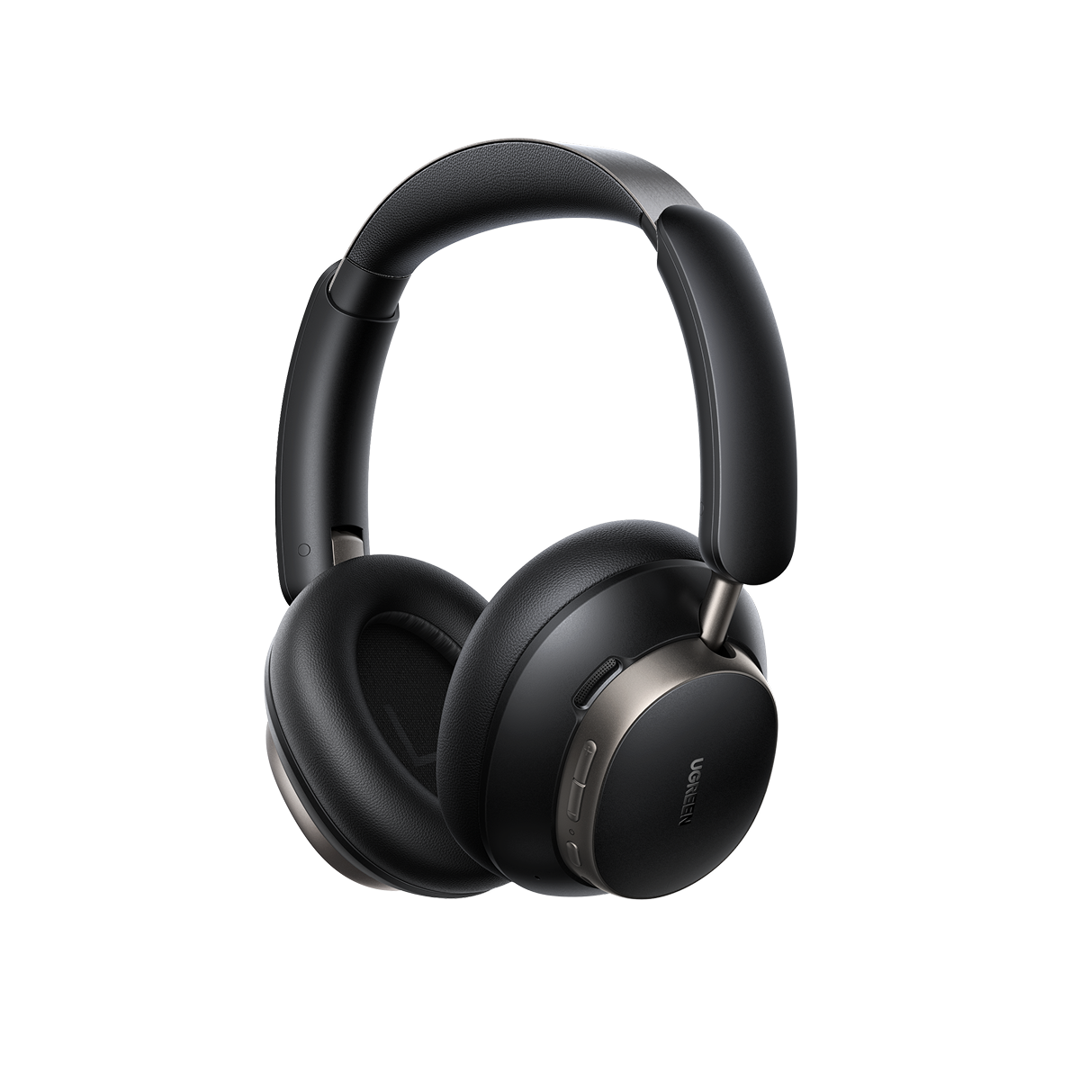 UGREEN Studio Pro (Siyah)