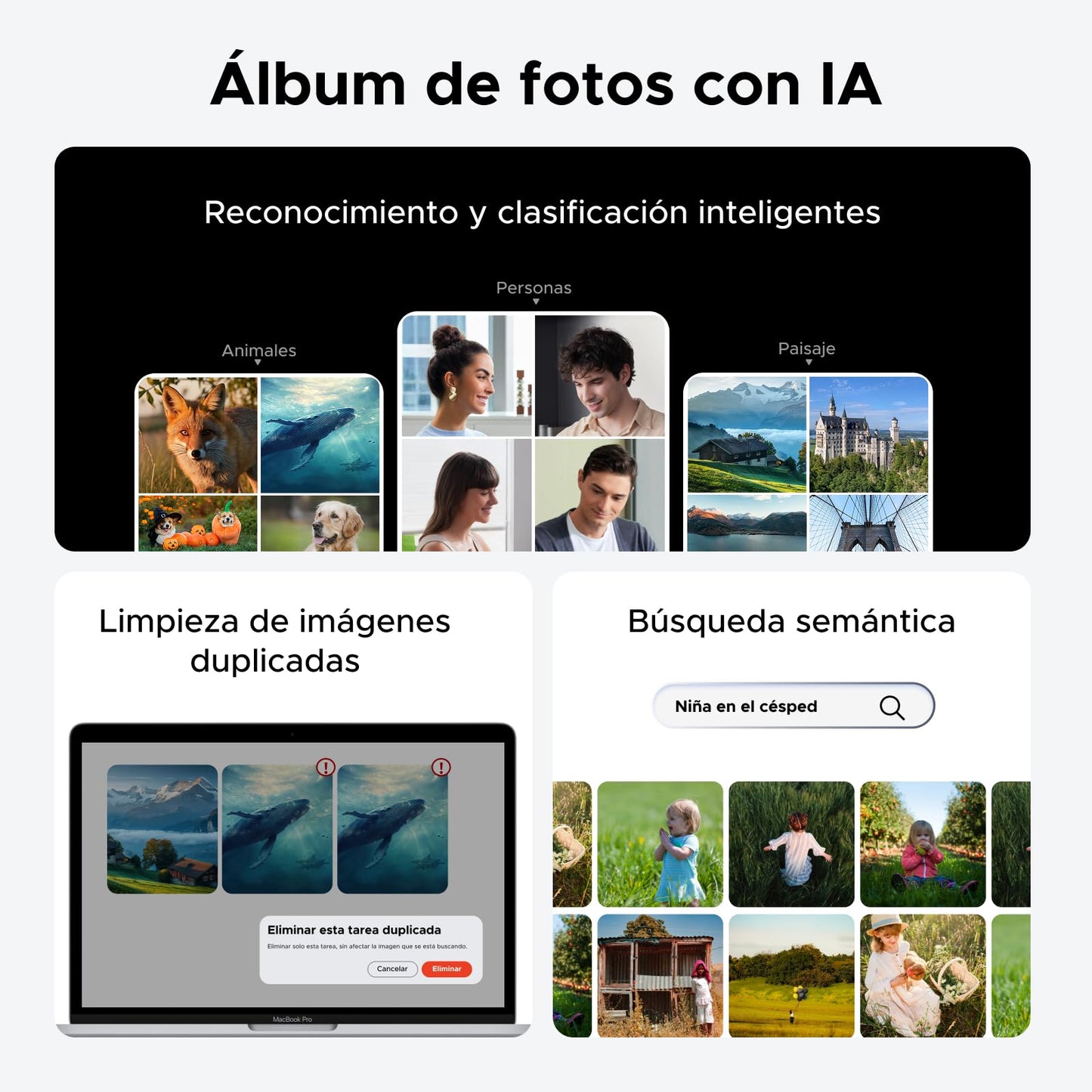 UGREEN NASync DXP4800, NAS de escritorio de 4 bahías, CPU Intel N100 de cuatro núcleos