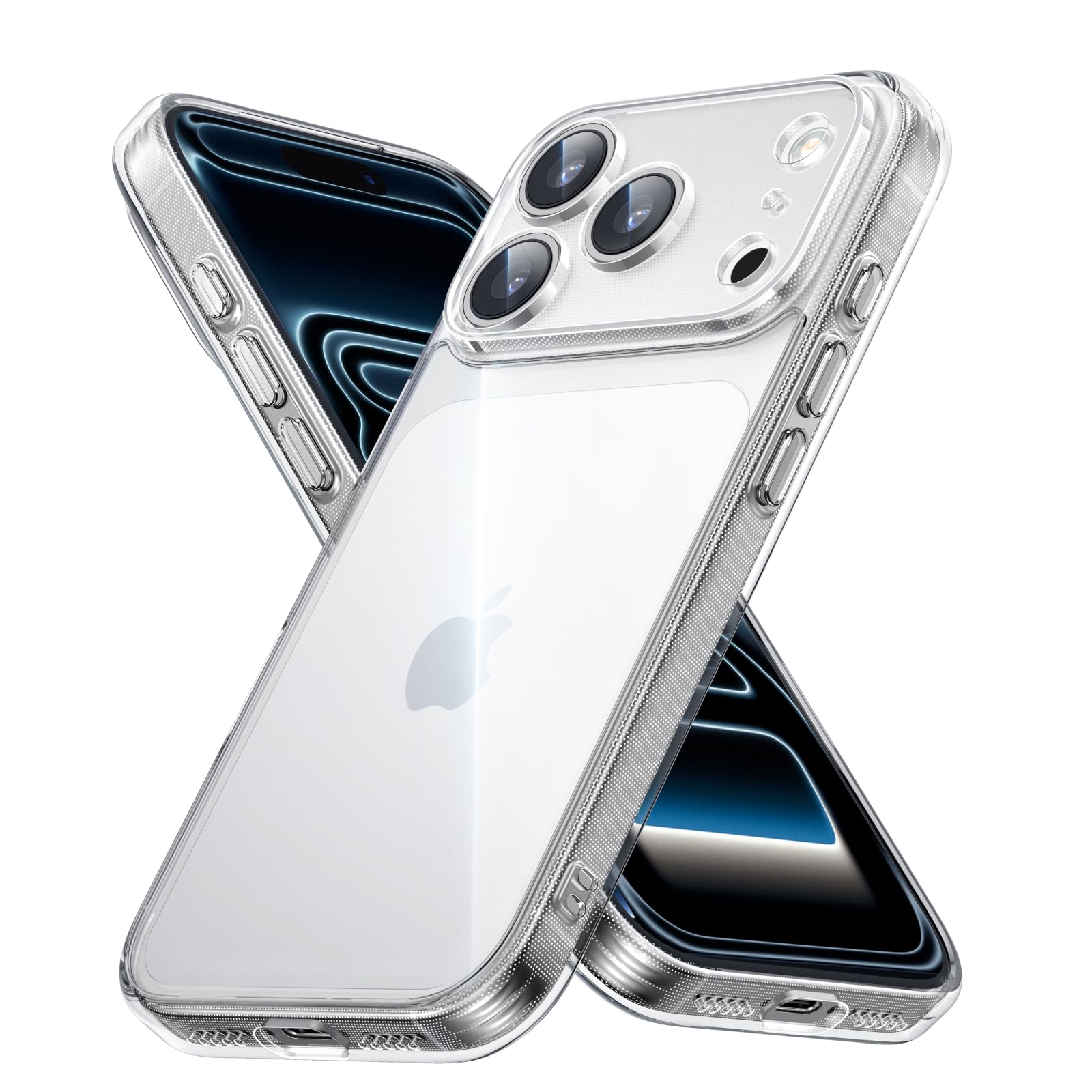 UGREEN iPhone 17 Protective Case – UGREEN Official Site UGREEN iPhone 17 Protective Case – UGREEN Official Site