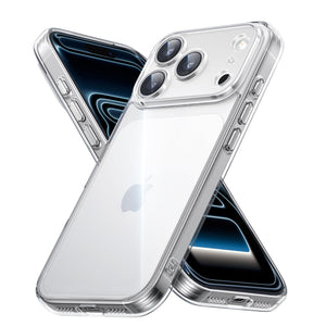 UGREEN غطاء حماية iPhone 17