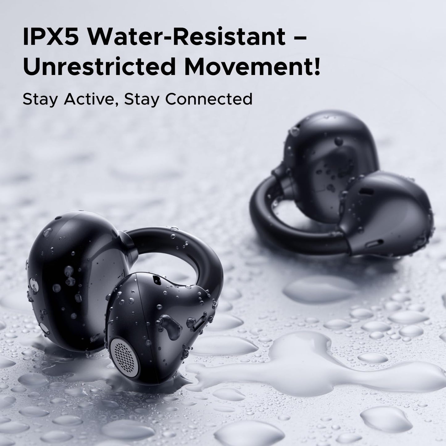 UGREEN ClipBuds
