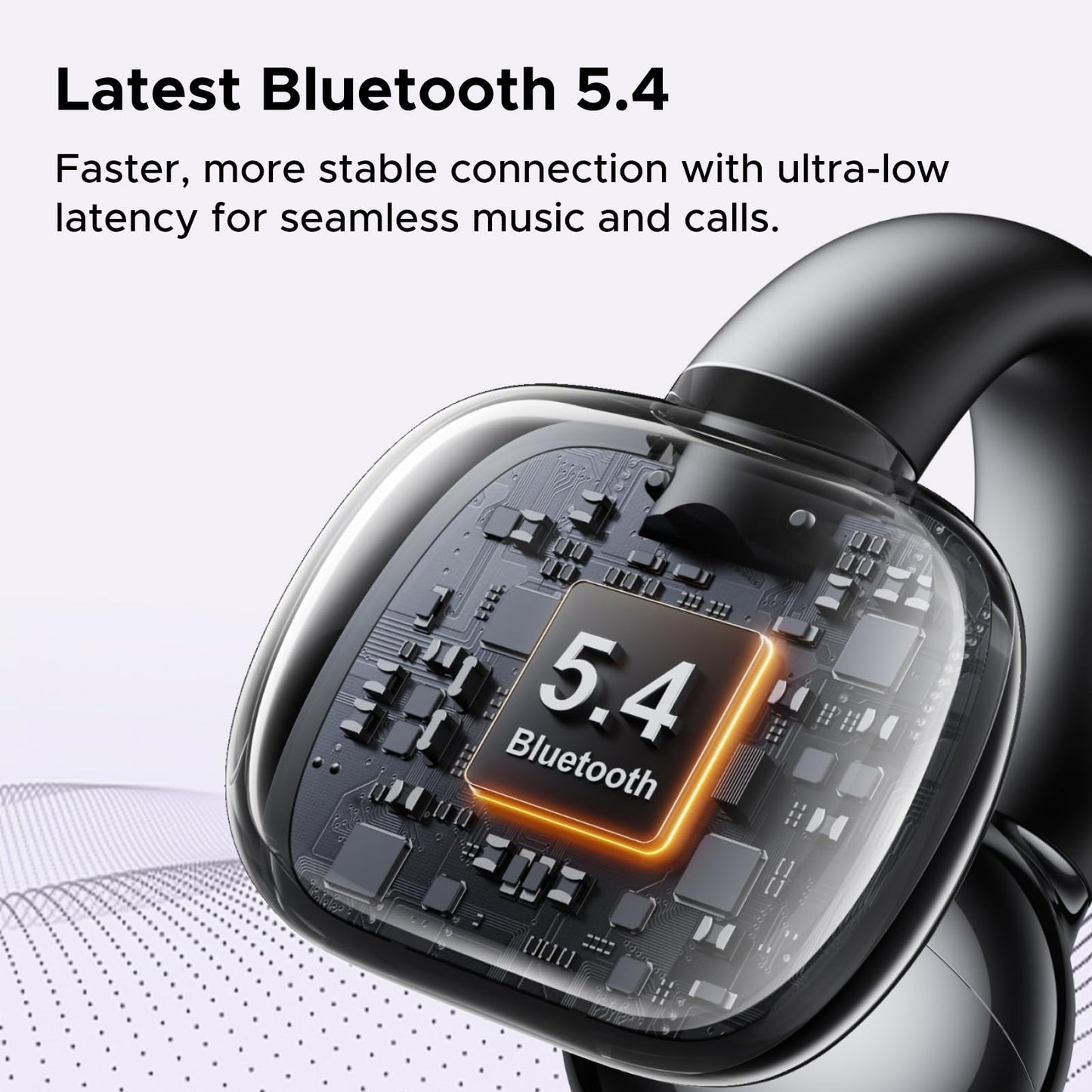 UGREEN HiTune S3 True Wireless Earbuds