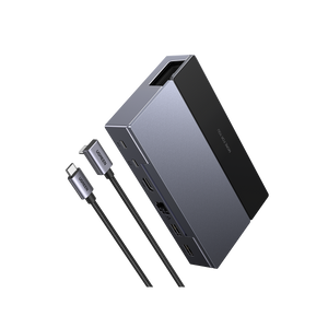 UGREEN Dock for Steam Deck