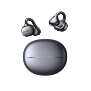 UGREEN ClipBuds Open-ear Wireless Headphones 
