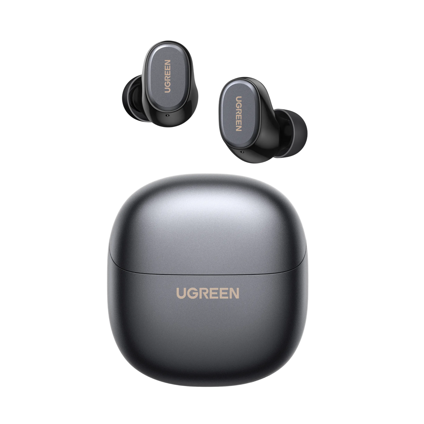 UGREEN Dots Headphones