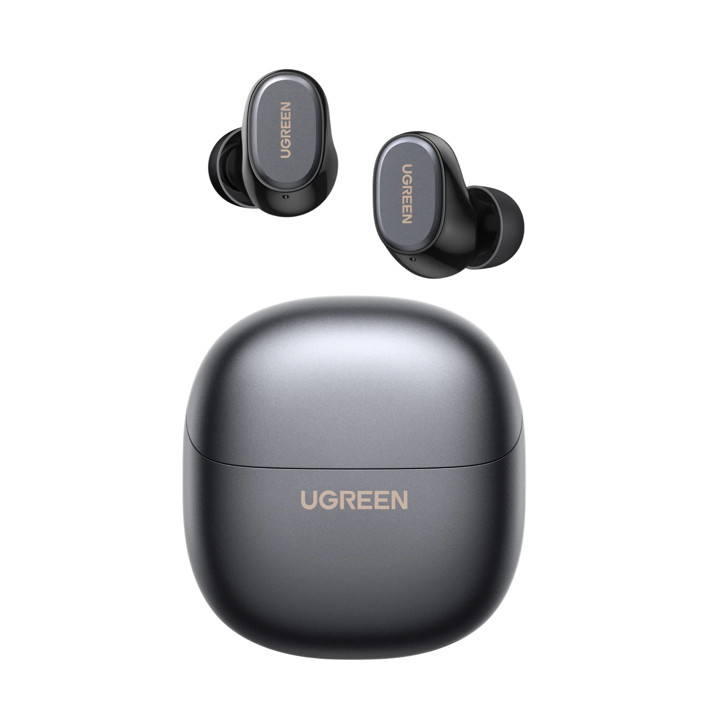 UGREEN Dots Headphones