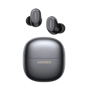 UGREEN Dots Headphones