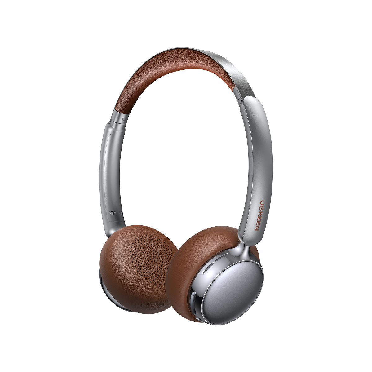 หูฟัง UGREEN Studio Plus