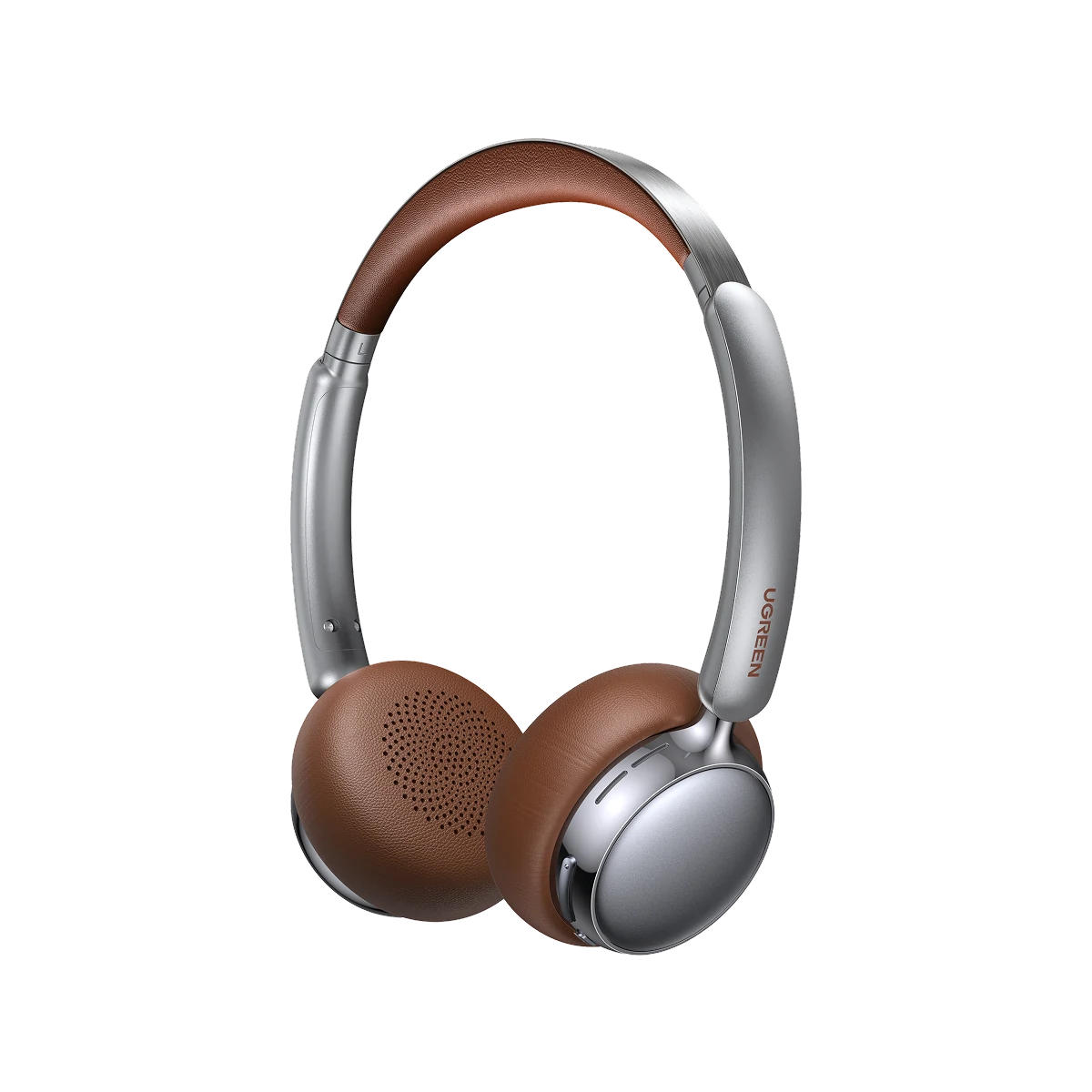 UGREEN Studio Plus Headphones