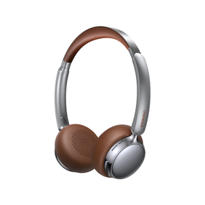 UGREEN Studio Plus Headphones