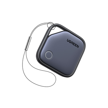 UGREEN FineTrack Thiết Bị Định Vị Thông Minh