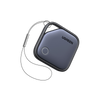 UGREEN FineTrack Smart Finder 1pack