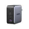 UGREEN Nexode 100W 4-Port Charger