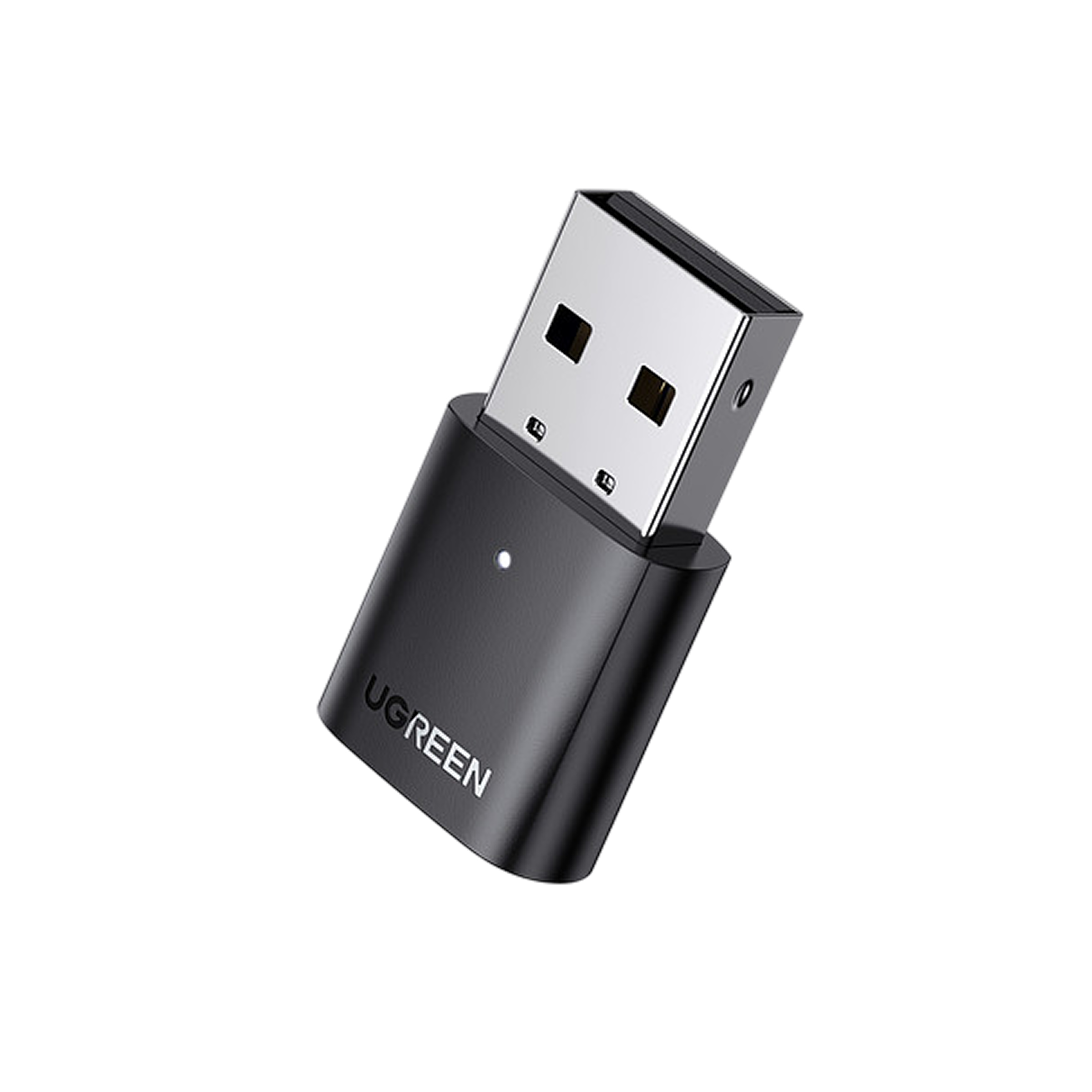 Bluetooth Alıcı ve Verici