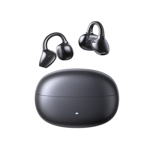 UGREEN ClipBuds Pro Open-ear Wireless Headphones