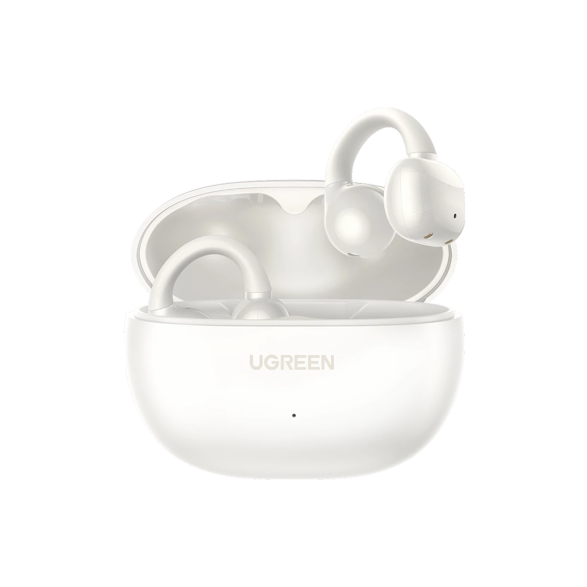 UGREEN HiTune S3 Tam Kablosuz Kulaklık (Beyaz)