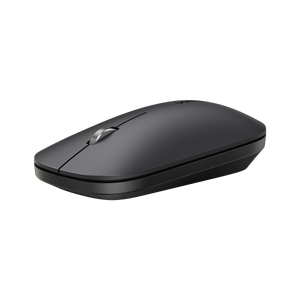 UGREEN Silent Wireless Mouse
