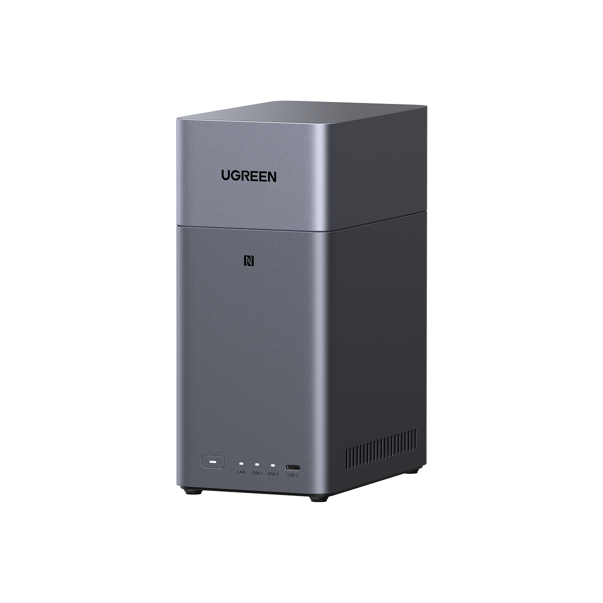 UGREEN NASync DXP6800Pro – UGREEN Official Site UGREEN NASync DXP6800Pro – UGREEN Official Site