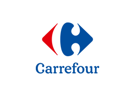 Carrefour