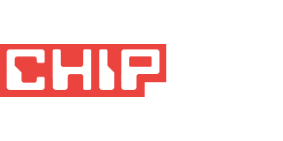 Chip.de