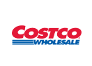 Costco