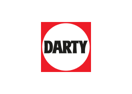 Darty