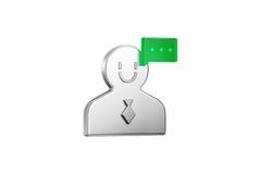 Dedicated Partner Support