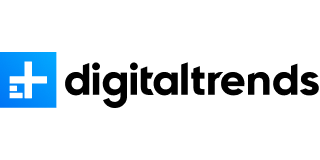 Digital Trends