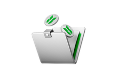 Earn Up to 15% Commission