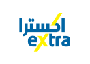 Extra
