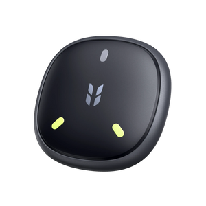 UGREEN FineTrack Mini 2 Smart Finder