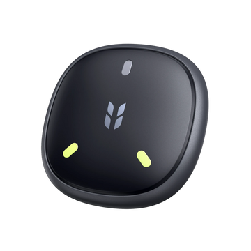 UGREEN FineTrack Mini 2 Smart Finder