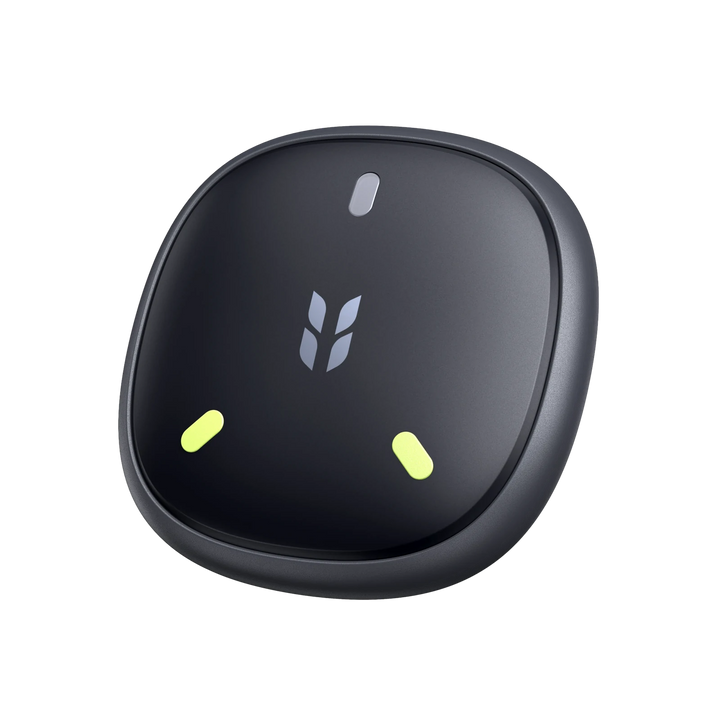 UGREEN FineTrack Mini 2 Smart Finder