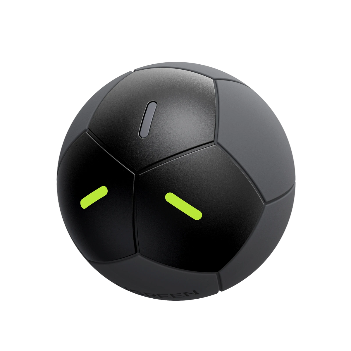 UGREEN FineTrack 2 Smart Finder