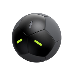 UGREEN FineTrack 2 Smart Finder