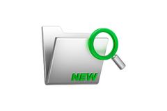 Fresh Banners & Promo Deals