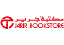 Jarir Bookstore