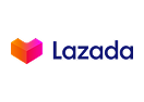 Lazada